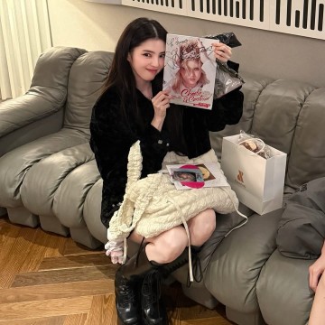 xeesoxee (Instagram)